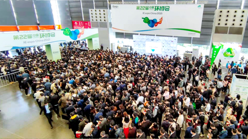 从中国到德国，雷茨4月“三大展”齐开！