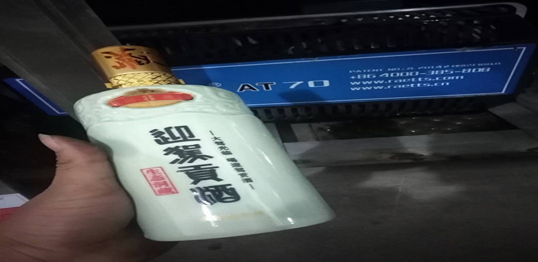 风刀干燥系统 风刀干燥系统