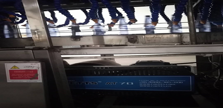 干燥系统 干燥系统