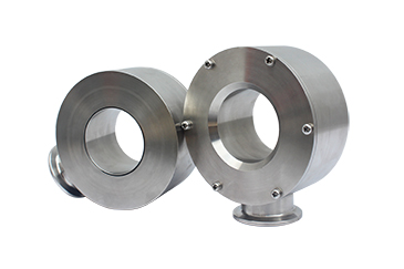 雷茨环形风刀的工作原理有哪些？