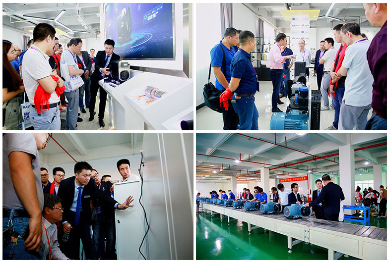 工厂参观.jpg
