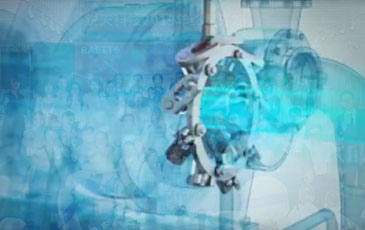 离心风机有什么缺点