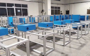 蓄势待发 全力以赴 ——雷茨防疫大决战即将打响！