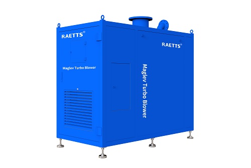 罗茨风机与磁悬浮鼓风机对比大众最关心问题